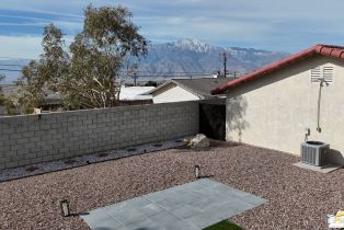 Single Family Residence, 9888 Valencia dr, Desert Hot Springs, CA 92240 - 45