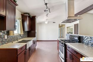 Single Family Residence, 9888 Valencia dr, Desert Hot Springs, CA 92240 - 18