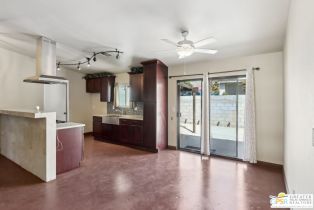 Single Family Residence, 9888 Valencia dr, Desert Hot Springs, CA 92240 - 14