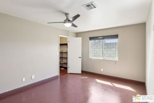 Single Family Residence, 9888 Valencia dr, Desert Hot Springs, CA 92240 - 29