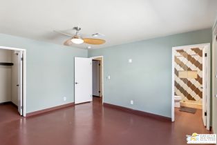 Single Family Residence, 9888 Valencia dr, Desert Hot Springs, CA 92240 - 24