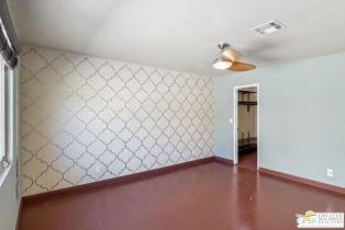 Single Family Residence, 9888 Valencia dr, Desert Hot Springs, CA 92240 - 20