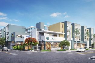 Residential Lease, 160  S Ventura Ave, CA  , CA 93001