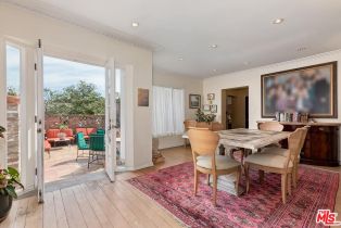 Single Family Residence, 821 Malcolm ave, Westwood, CA 90024 - 16