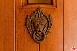 Single Family Residence, 821 Malcolm ave, Westwood, CA 90024 - 9