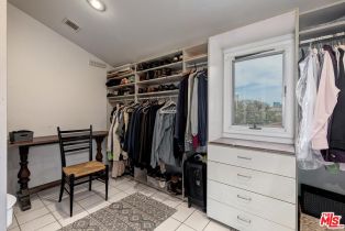 Single Family Residence, 821 Malcolm ave, Westwood, CA 90024 - 34