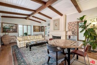 Single Family Residence, 821 Malcolm ave, Westwood, CA 90024 - 11