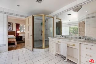 Single Family Residence, 821 Malcolm ave, Westwood, CA 90024 - 32