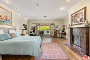 Single Family Residence, 821 Malcolm ave, Westwood, CA 90024 - 31