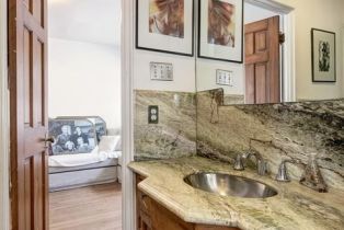 Single Family Residence, 821 Malcolm ave, Westwood, CA 90024 - 26