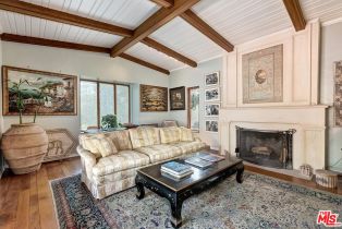 Single Family Residence, 821 Malcolm ave, Westwood, CA 90024 - 12