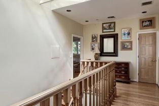 Single Family Residence, 821 Malcolm ave, Westwood, CA 90024 - 29