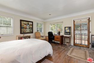 Single Family Residence, 821 Malcolm ave, Westwood, CA 90024 - 21