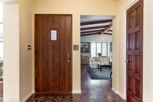 Single Family Residence, 821 Malcolm ave, Westwood, CA 90024 - 10