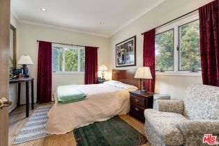 Single Family Residence, 821 Malcolm ave, Westwood, CA 90024 - 35