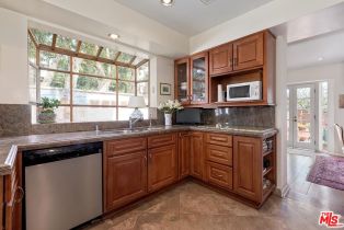 Single Family Residence, 821 Malcolm ave, Westwood, CA 90024 - 20