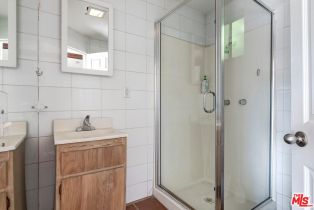 Single Family Residence, 821 Malcolm ave, Westwood, CA 90024 - 43