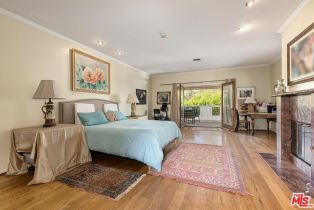 Single Family Residence, 821 Malcolm ave, Westwood, CA 90024 - 30