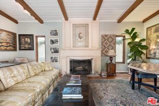 Single Family Residence, 821 Malcolm ave, Westwood, CA 90024 - 13