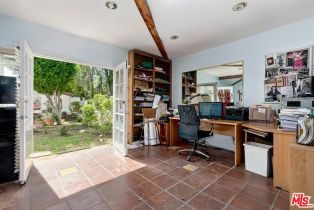 Single Family Residence, 821 Malcolm ave, Westwood, CA 90024 - 42