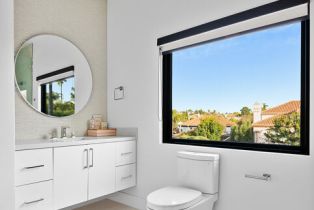 Single Family Residence, 5541 Amber cir, Calabasas, CA 91302 - 28