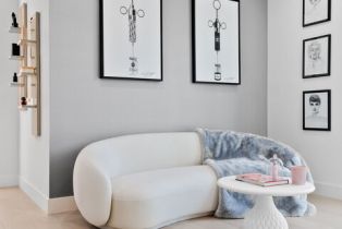 Single Family Residence, 5541 Amber cir, Calabasas, CA 91302 - 27