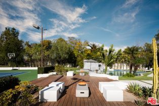 Single Family Residence, 5541 Amber cir, Calabasas, CA 91302 - 34