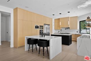 Single Family Residence, 5541 Amber cir, Calabasas, CA 91302 - 15