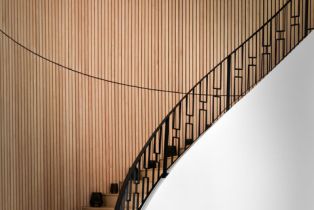 Single Family Residence, 5541 Amber cir, Calabasas, CA 91302 - 22