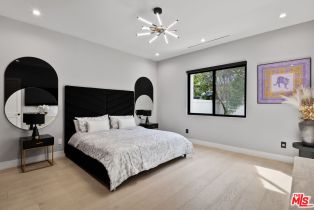 Single Family Residence, 5541 Amber cir, Calabasas, CA 91302 - 19