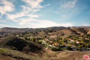 Single Family Residence, 5541 Amber cir, Calabasas, CA 91302 - 39