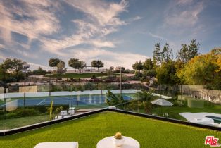 Single Family Residence, 5541 Amber cir, Calabasas, CA 91302 - 32