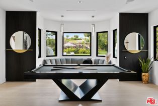 Single Family Residence, 5541 Amber cir, Calabasas, CA 91302 - 11