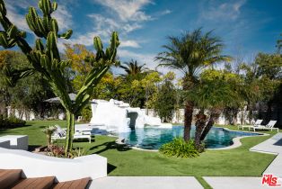 Single Family Residence, 5541 Amber cir, Calabasas, CA 91302 - 35