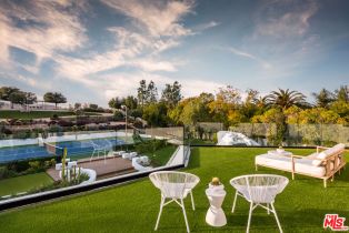 Single Family Residence, 5541 Amber cir, Calabasas, CA 91302 - 31