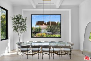 Single Family Residence, 5541 Amber cir, Calabasas, CA 91302 - 9