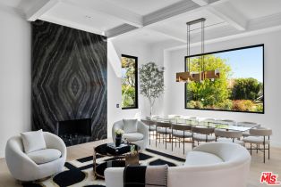 Single Family Residence, 5541 Amber cir, Calabasas, CA 91302 - 10