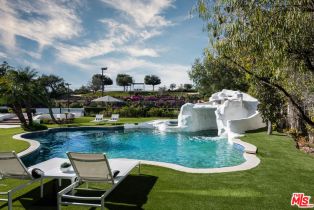 Single Family Residence, 5541 Amber cir, Calabasas, CA 91302 - 37