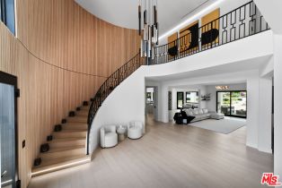 Single Family Residence, 5541 Amber cir, Calabasas, CA 91302 - 5