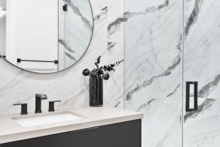 Single Family Residence, 5541 Amber cir, Calabasas, CA 91302 - 21