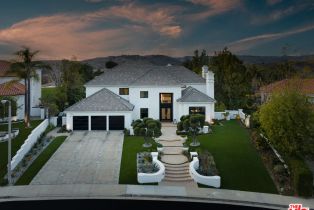 Single Family Residence, 5541   Amber Cir, CA  , CA 91302