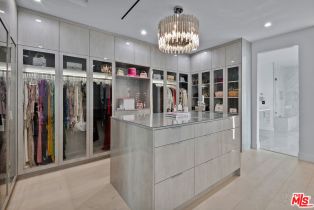 Single Family Residence, 5541 Amber cir, Calabasas, CA 91302 - 25