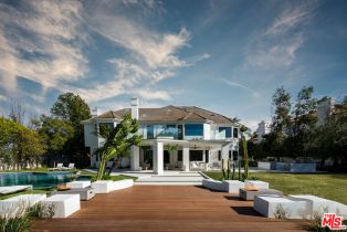 Single Family Residence, 5541 Amber cir, Calabasas, CA 91302 - 33