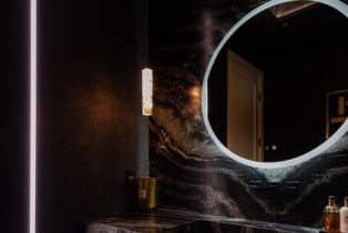 Single Family Residence, 5541 Amber cir, Calabasas, CA 91302 - 16