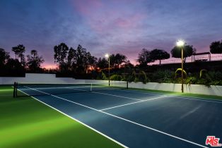 Single Family Residence, 5541 Amber cir, Calabasas, CA 91302 - 40