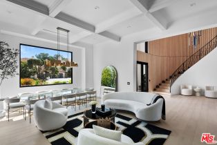 Single Family Residence, 5541 Amber cir, Calabasas, CA 91302 - 8