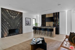 Single Family Residence, 5541 Amber cir, Calabasas, CA 91302 - 12