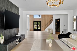 Single Family Residence, 5541 Amber cir, Calabasas, CA 91302 - 7