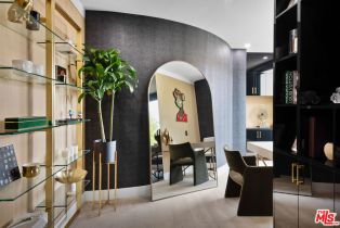 Single Family Residence, 5541 Amber cir, Calabasas, CA 91302 - 18