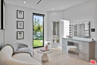 Single Family Residence, 5541 Amber cir, Calabasas, CA 91302 - 26